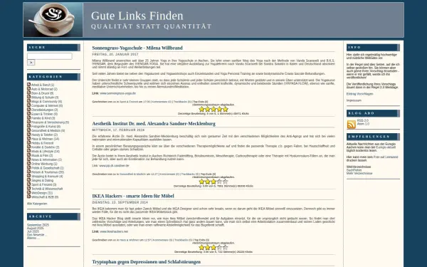 gute-links-finden.de