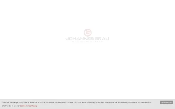www.grau-schnittmodelle.de