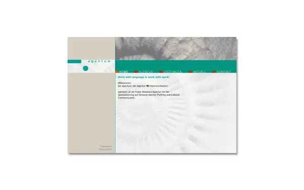 agentum.de