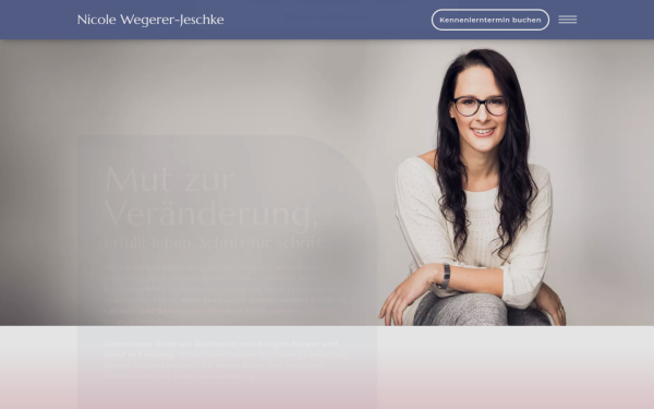 nicolewegererjeschke.at