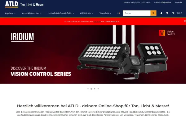 atld.de