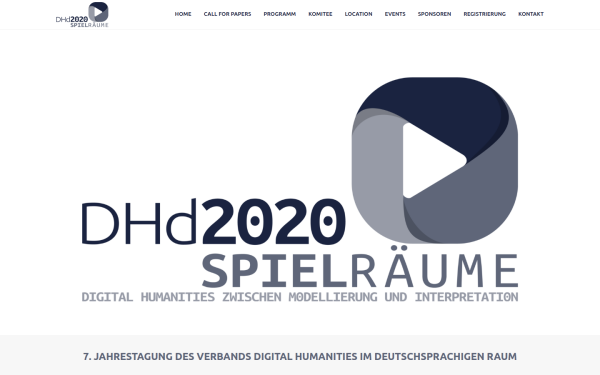 dhd2020.dig-hum.de