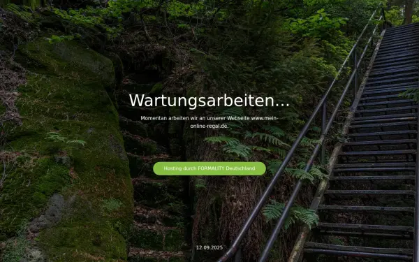 mein-online-regal.de