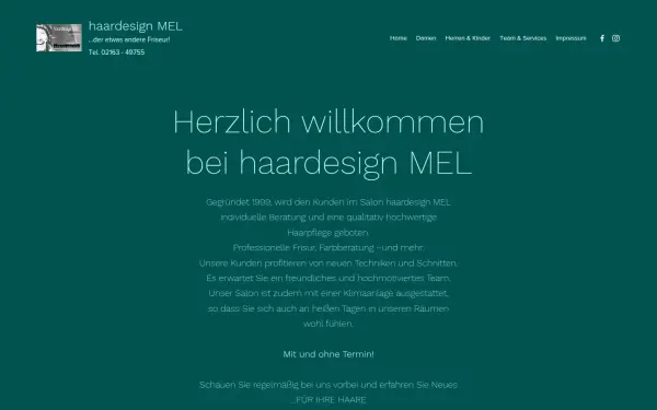 www.haardesign-mel.de
