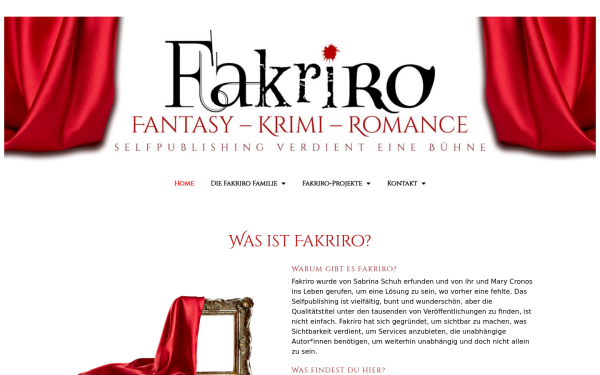 fakriro.de