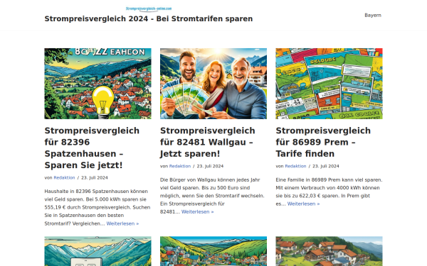 www.strompreisvergleich-online.com