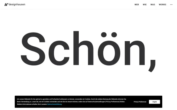 designhausen.de