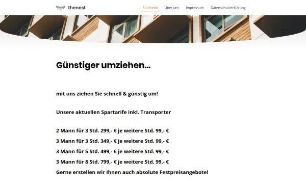 guenstigerumziehen.de