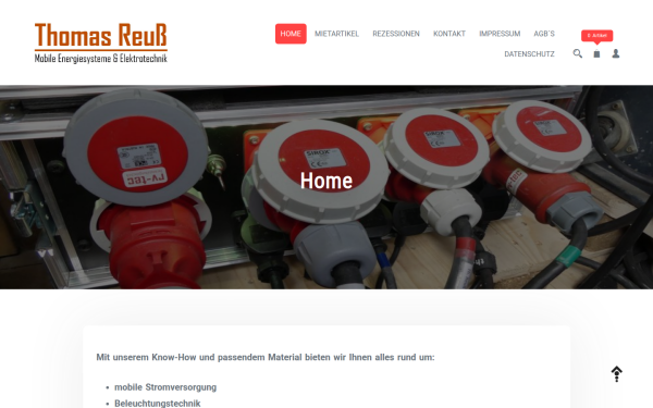 mobile-energieversorgung.de