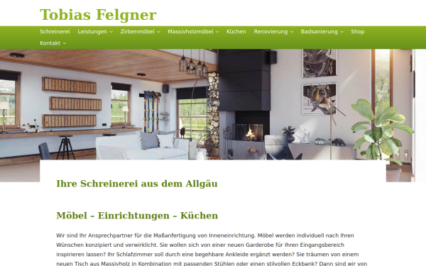 tobias-felgner.de