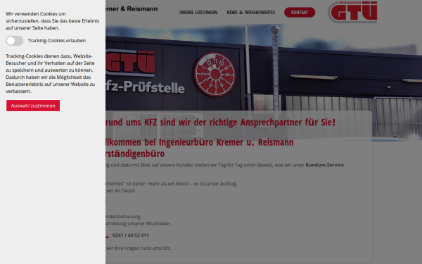 www.gtueaachen.de