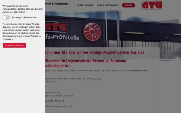 www.gtueaachen.de