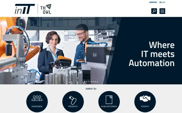 www.init-owl.de