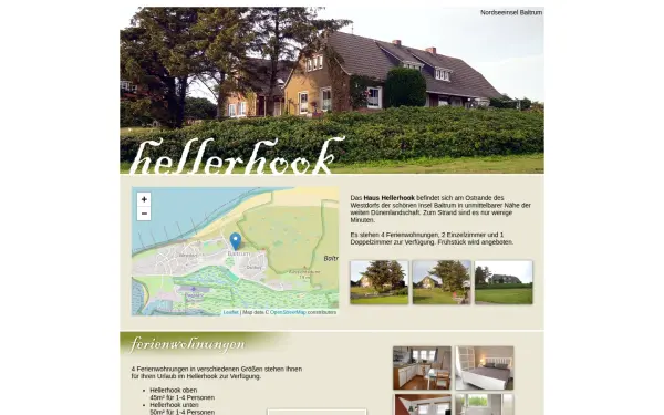www.hellerhook-baltrum.de