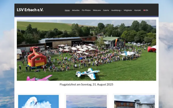 www.lsv-erbach.de
