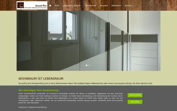 www.aberz.de