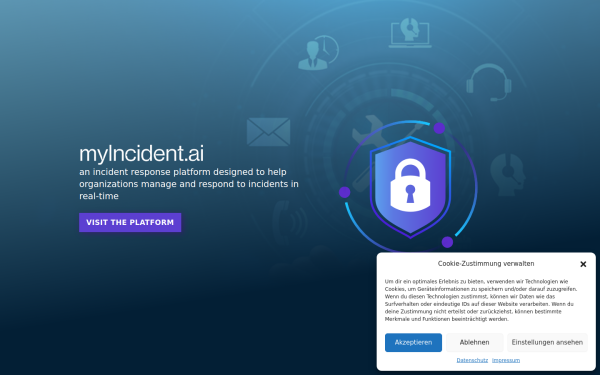 www.myincident.ai