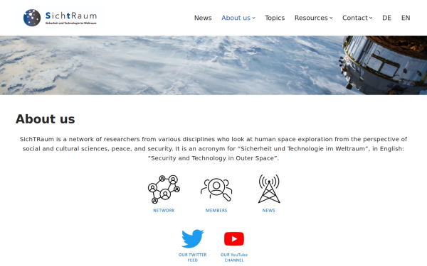 www.sichtraum-netzwerk.de