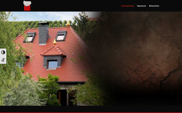 www.tonhaus-lutz.de