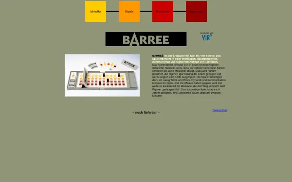barree.de