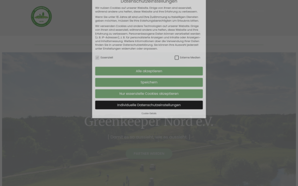 greenkeeper-nord.de