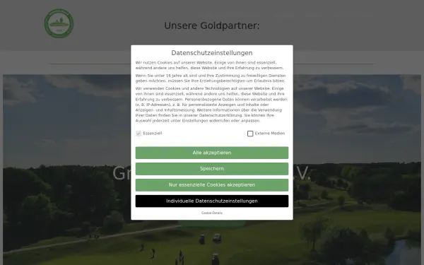 greenkeeper-nord.de