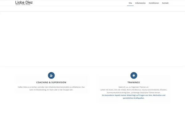 liobadiez.de