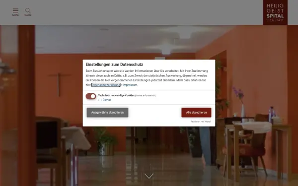 www.heilig-geist-eichstaett.de