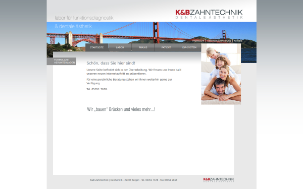 www.kb-zahntechnik.de