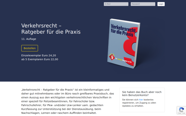 www.polizeipraxis.at
