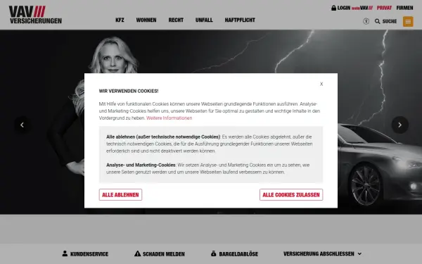 www.vav.at