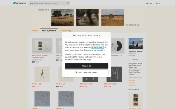 xylouriswhiteshop.bandcamp.com