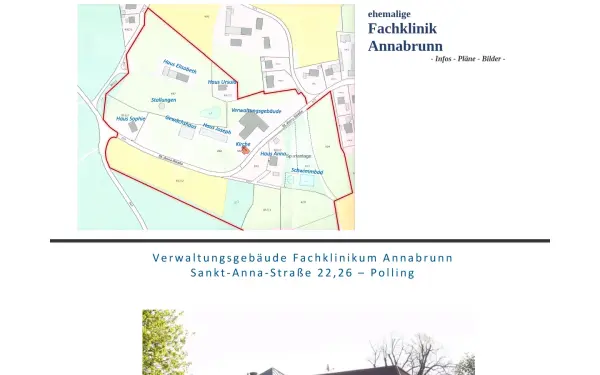 annabrunn.de