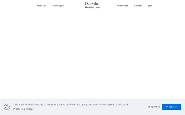 maler-dauwalter.de