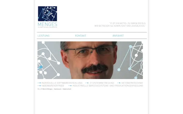 menges-software.de