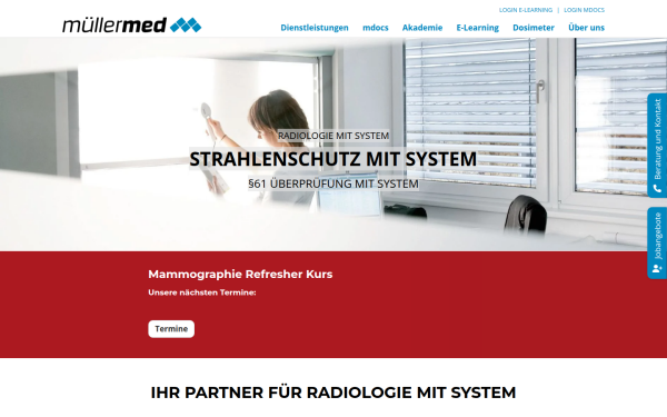 www.muellermed.at