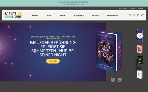 bastei-luebbe.de