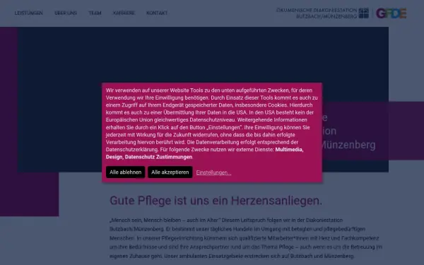 butzbach.gfde.de