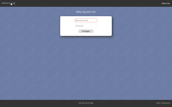 dhv.onlearning.at
