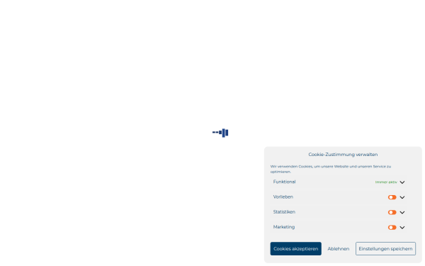 www.balticum-verlag.de