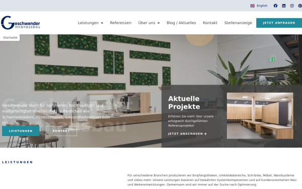 www.geschwender.de