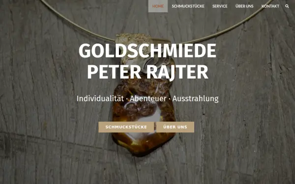 www.goldschmiede-pr.de