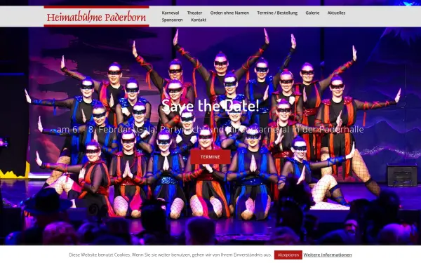 www.heimatbuehne-paderborn.de