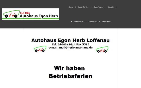 www.herb-autohaus.de