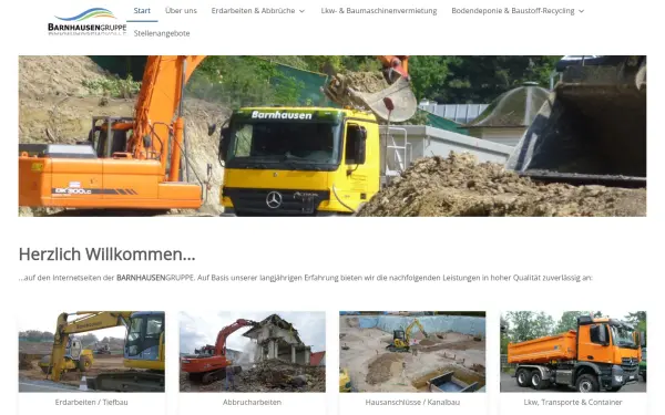 barnhausen-gruppe.de