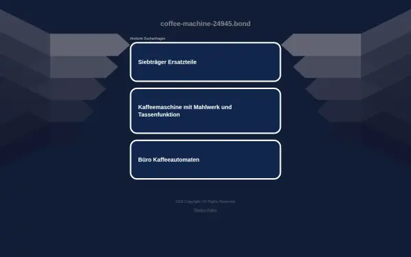 coffee-machine-24945.bond