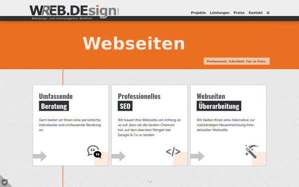 wreb.de