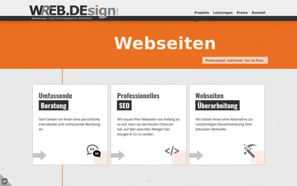 wreb.de