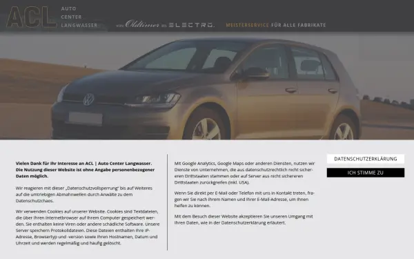 www.ac-langwasser.de
