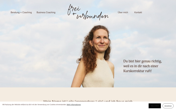 www.freiundverbunden.at